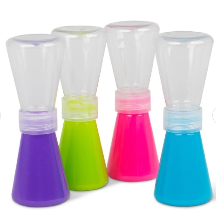 HGL Slime Timer