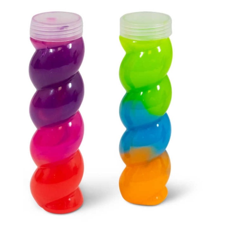 HGL Spiral Slime