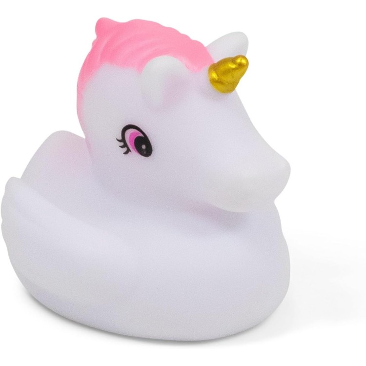 HGL Unicorn Duck