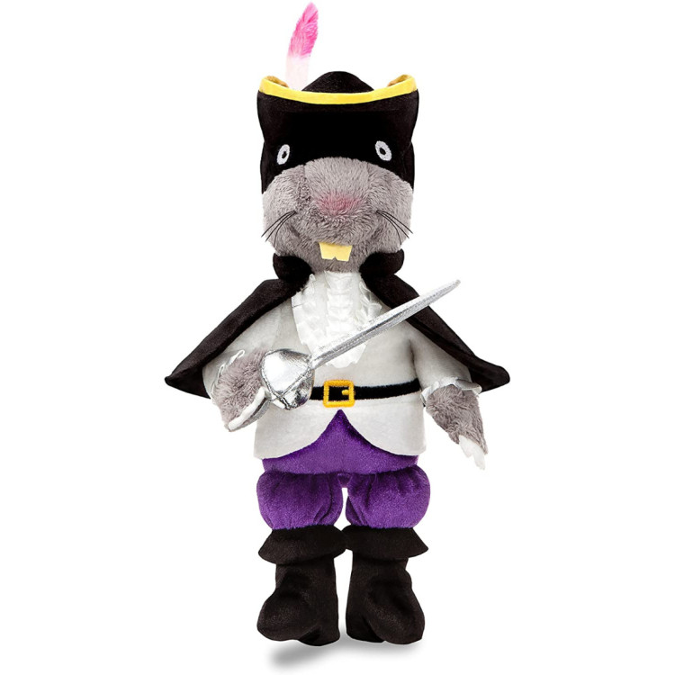Highway Rat 9