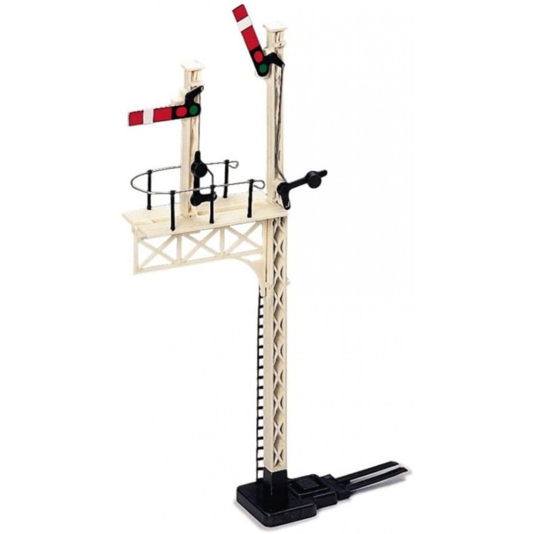 Hornby R169 Junction Home Signal