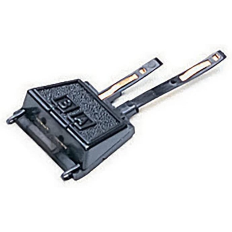 Hornby R602 Power Clip