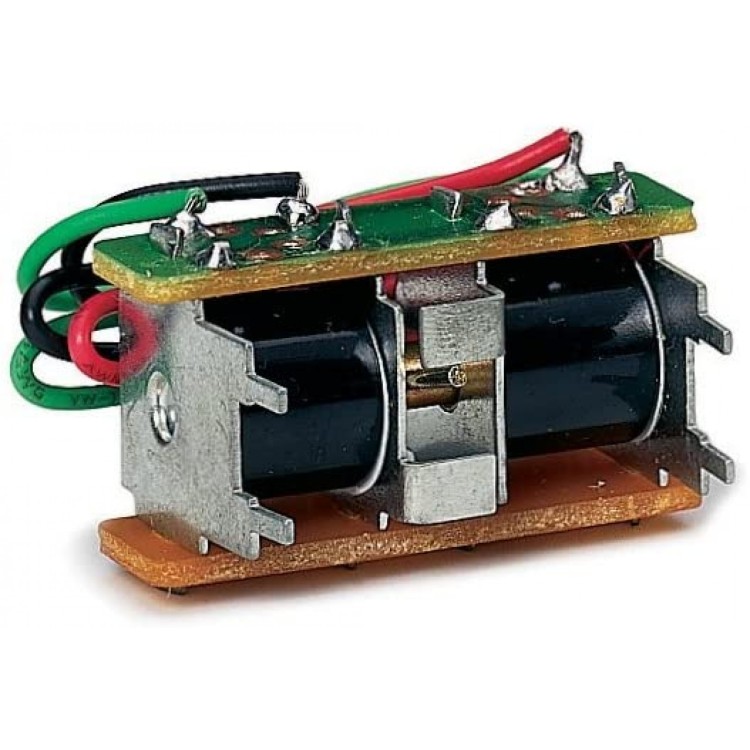 Hornby R8014 Point Motor