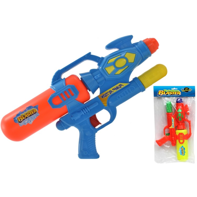 HydroStorm Water Blaster 43cm