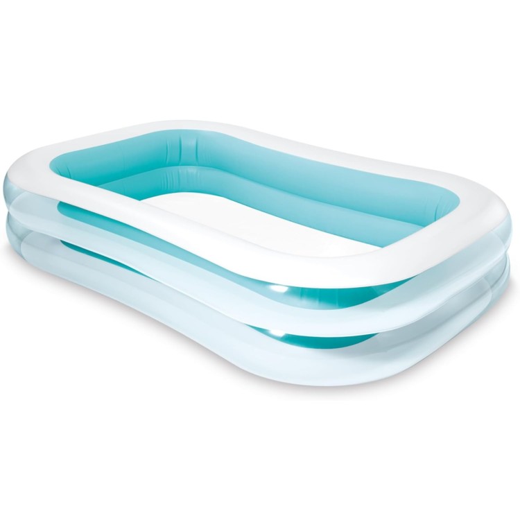 Intex 2 Ring Family Pool 103