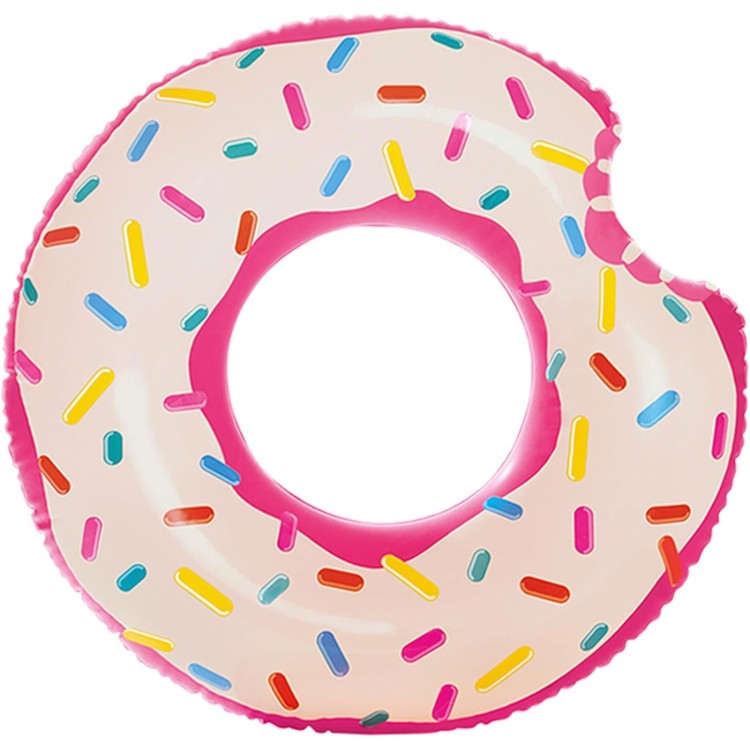 Intex Donut Tube 42