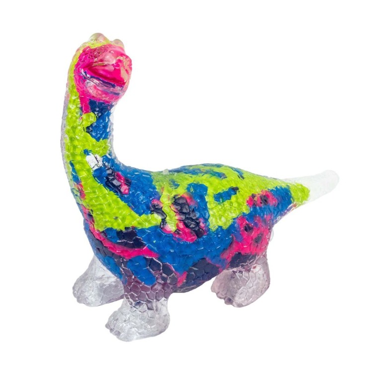 Keycraft Inkerz Dinosaur
