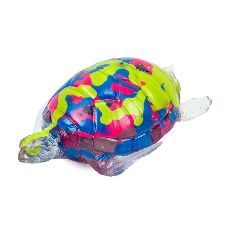 Keycraft Inkerz Turtle