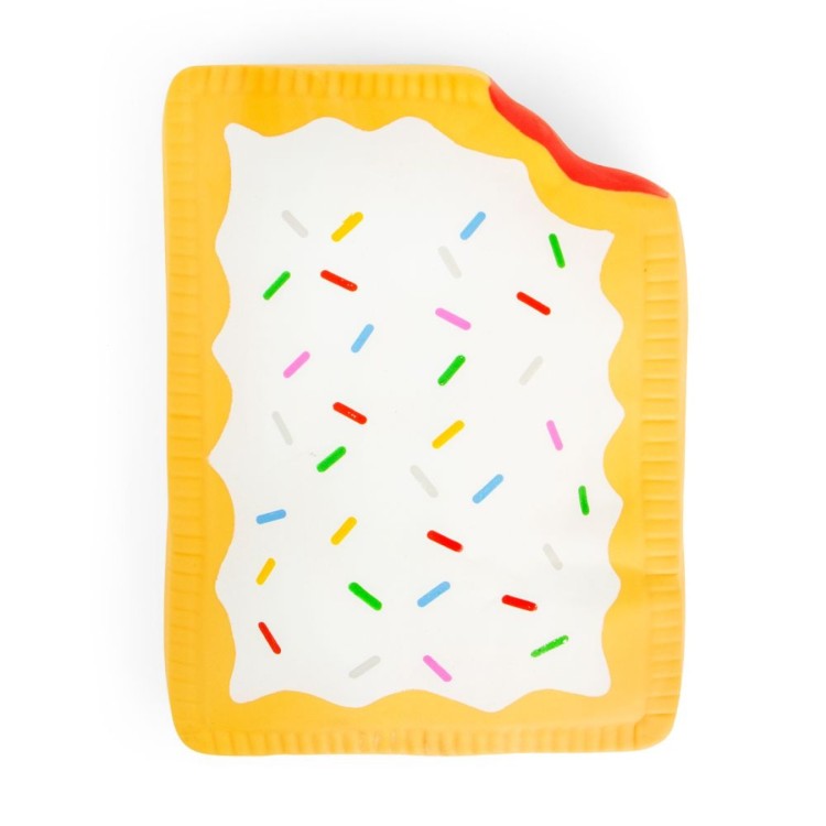 Keycraft Jumbo Squishy Pop Tart