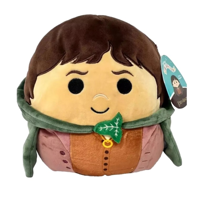 Lord of the Rings 10