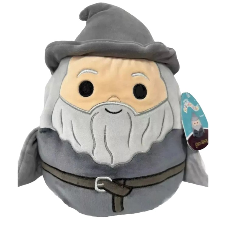 Lord of the Rings 10