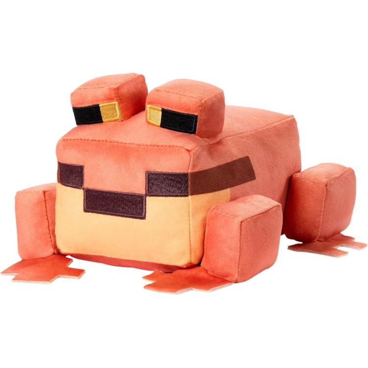 Minecraft 8