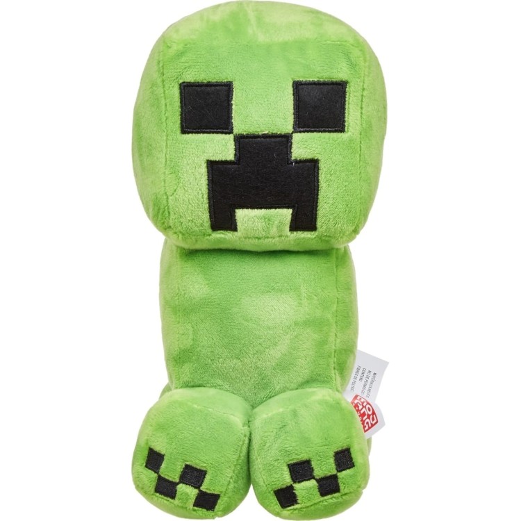 Minecraft 8