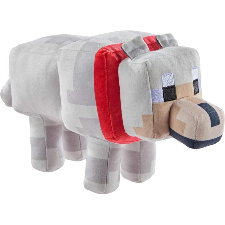 Minecraft 8