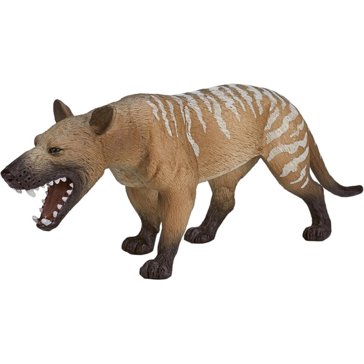 Mojo Hyaenodon Gigas