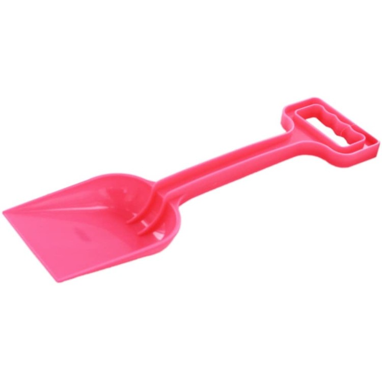 Nalu Plastic Spade 13
