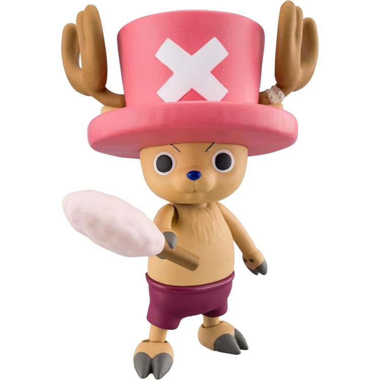 One Piece Ultimate Legends Figure - Tony Tony Chopper