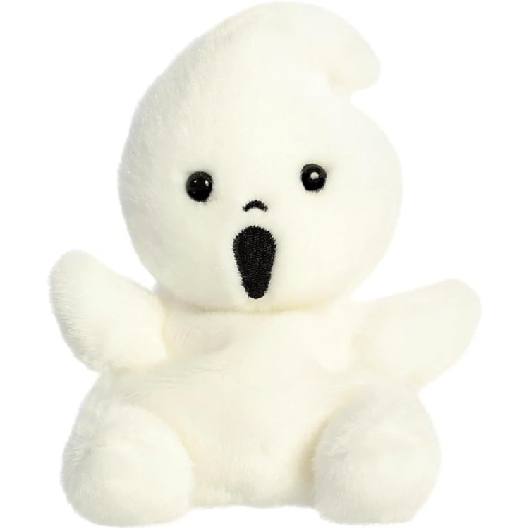 Palm Pals Boo Ghost 5