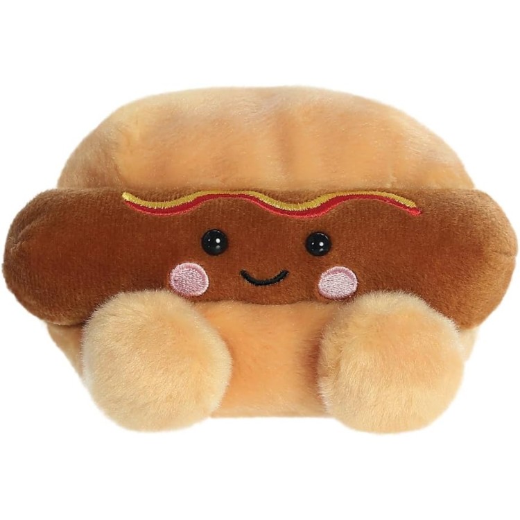 Palm Pals Colson Hot Dog 5