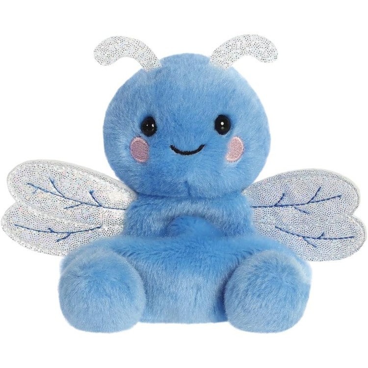 Palm Pals Dart Dragonfly 5
