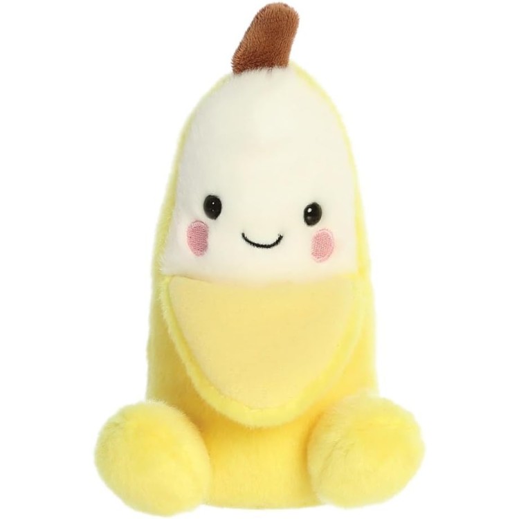 Palm Pals Gwen Banana 5