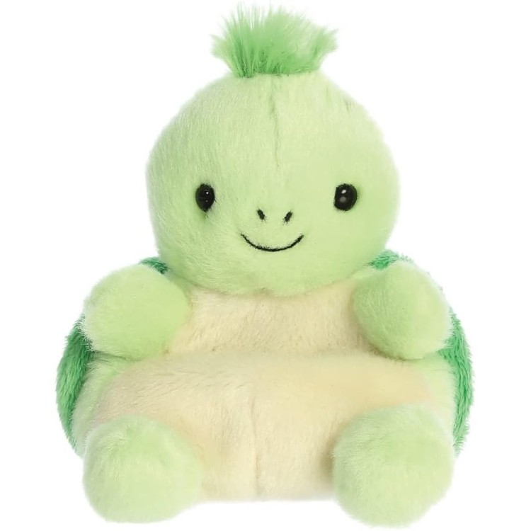Palm Pals Tiny Turtle 5