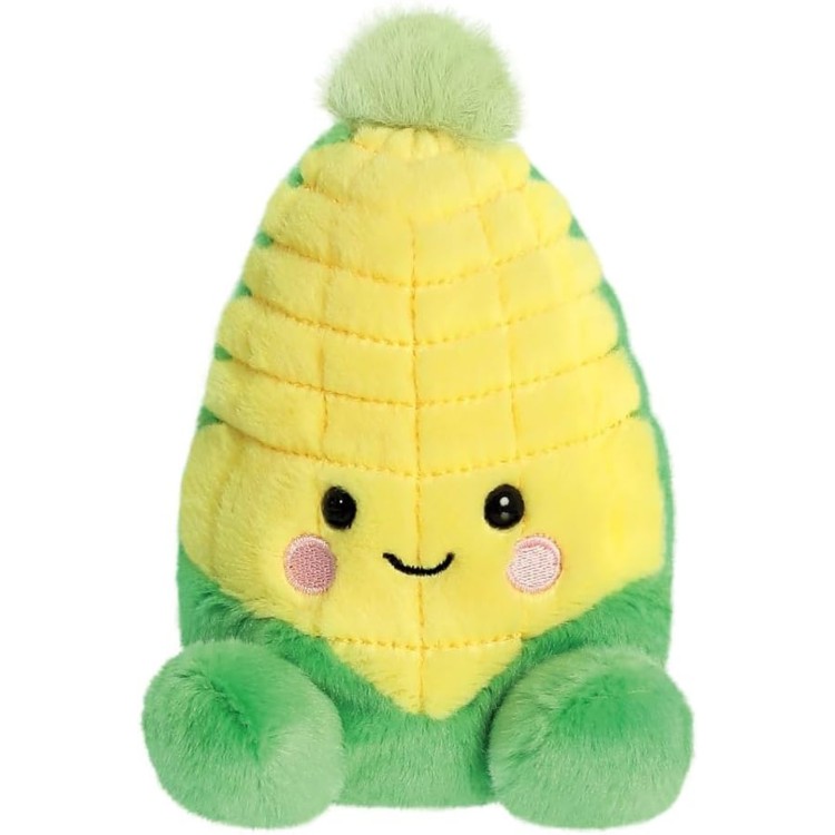 Palm Pals Wavey Corn 5