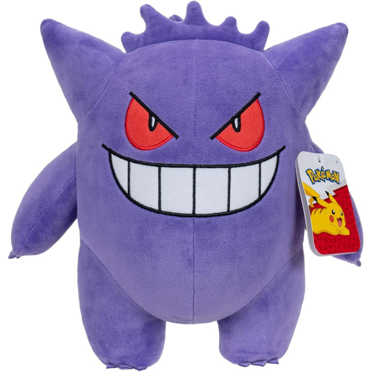 Pokemon 12