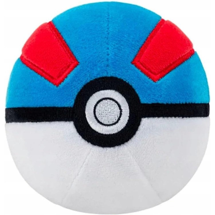 Pokemon 4