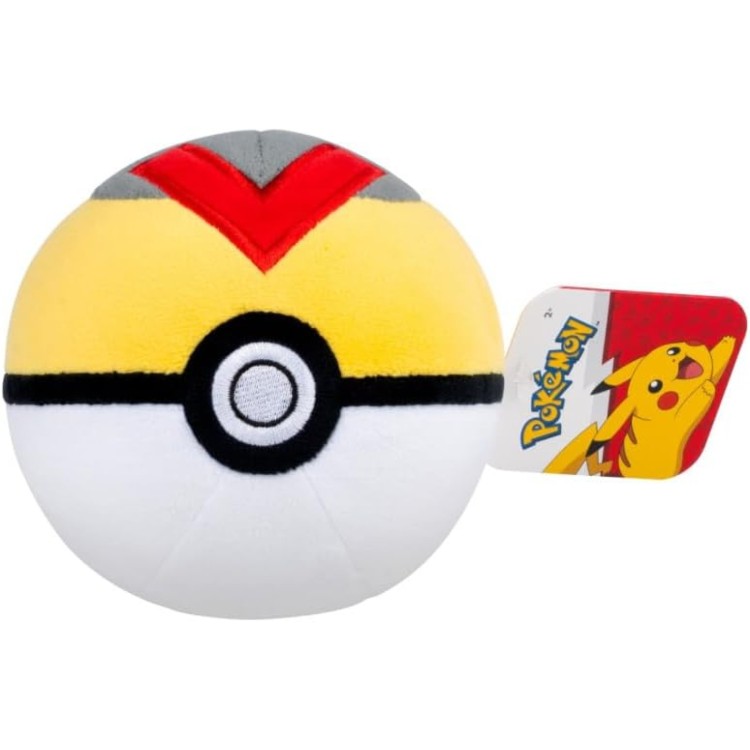 Pokemon 4
