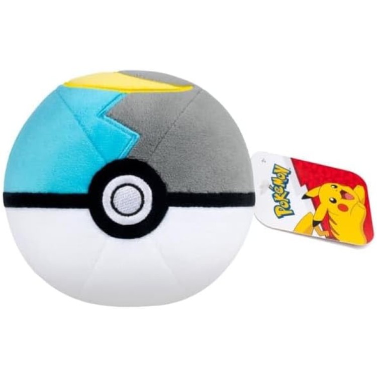 Pokemon 4