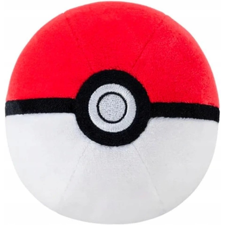 Pokemon 4