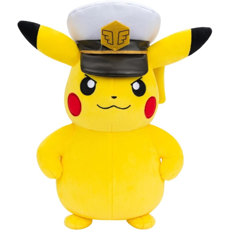 Pokemon 8