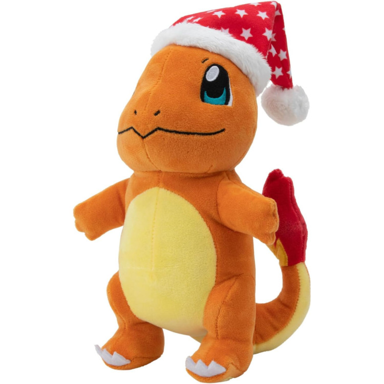 Pokemon 8