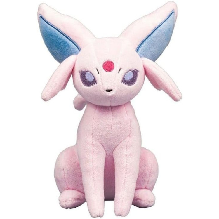 Pokemon 8