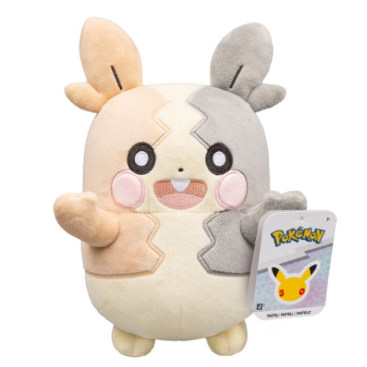 Pokemon 8