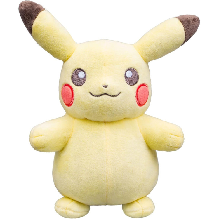 Pokemon 8
