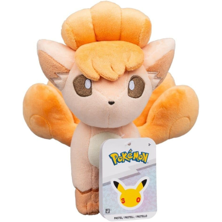 Pokemon 8