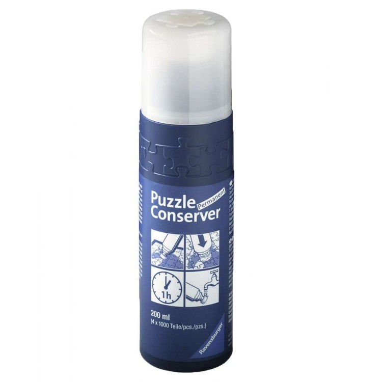 Ravensburger Puzzle Conserver 200ml