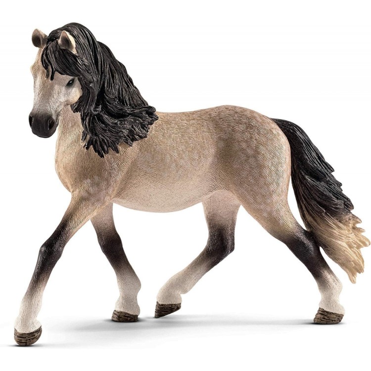 Schleich Andalusion Mare