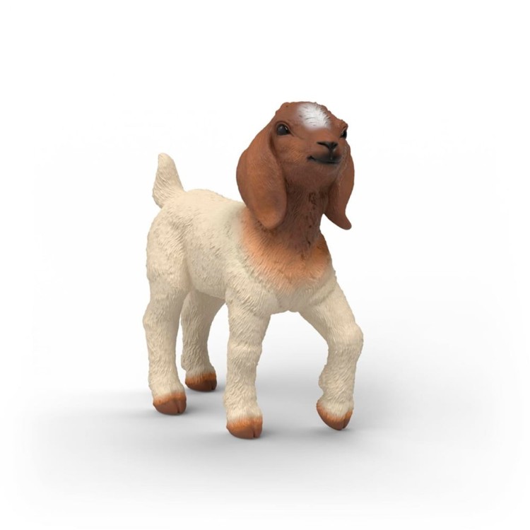 Schleich Boer Goat Kid