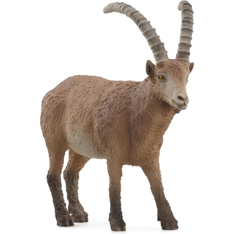 Schleich Capricorn