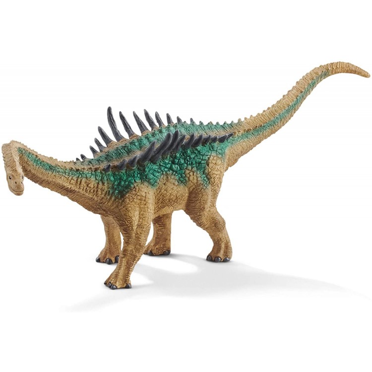 Schleich Dinosaurs Agustinia