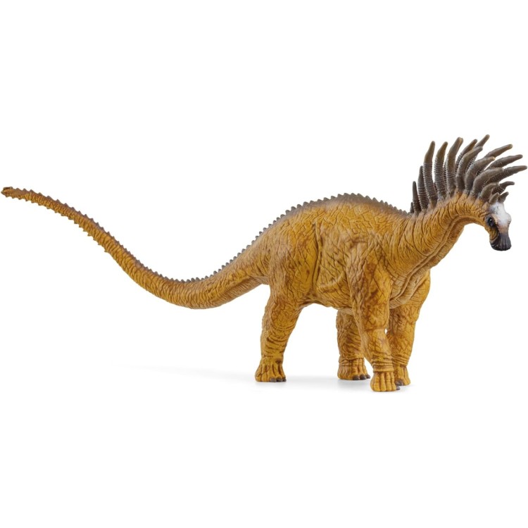 Schleich Dinosaurs Bajadasaurus
