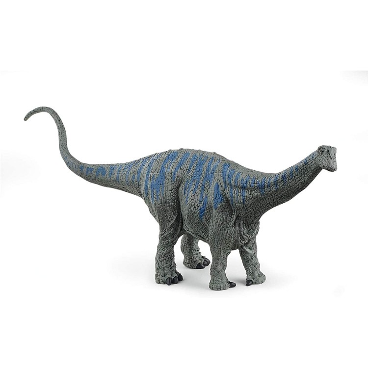 Schleich Dinosaurs Brontosaurus