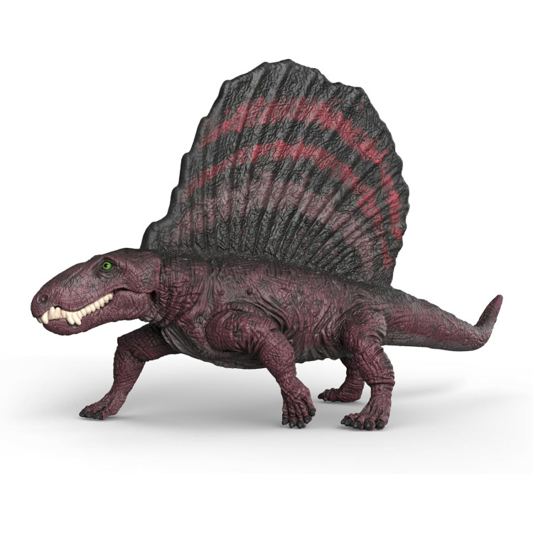 Schleich Dinosaurs Dimetroden