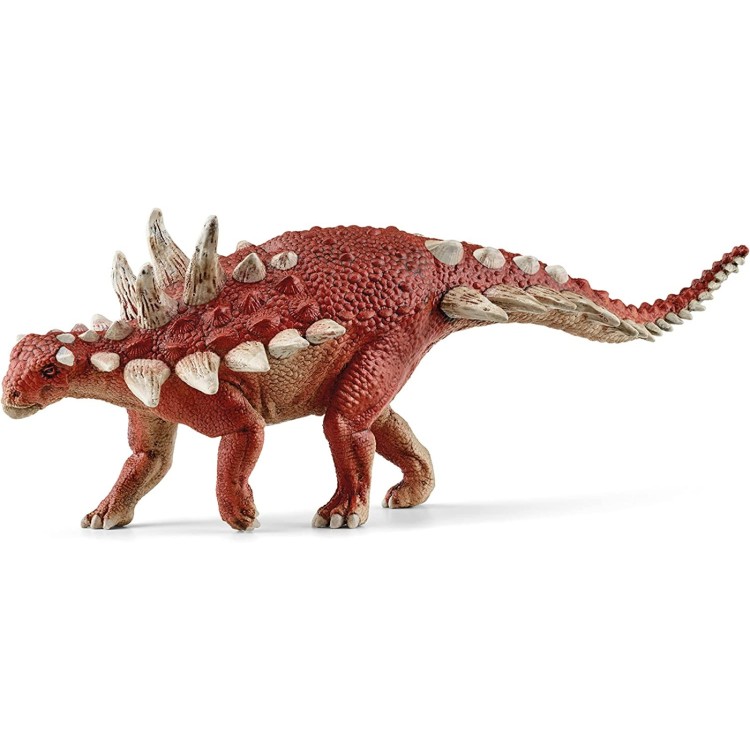 Schleich Dinosaurs Gastonia