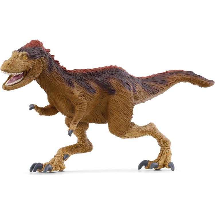Schleich Dinosaurs Moros Intrepidus