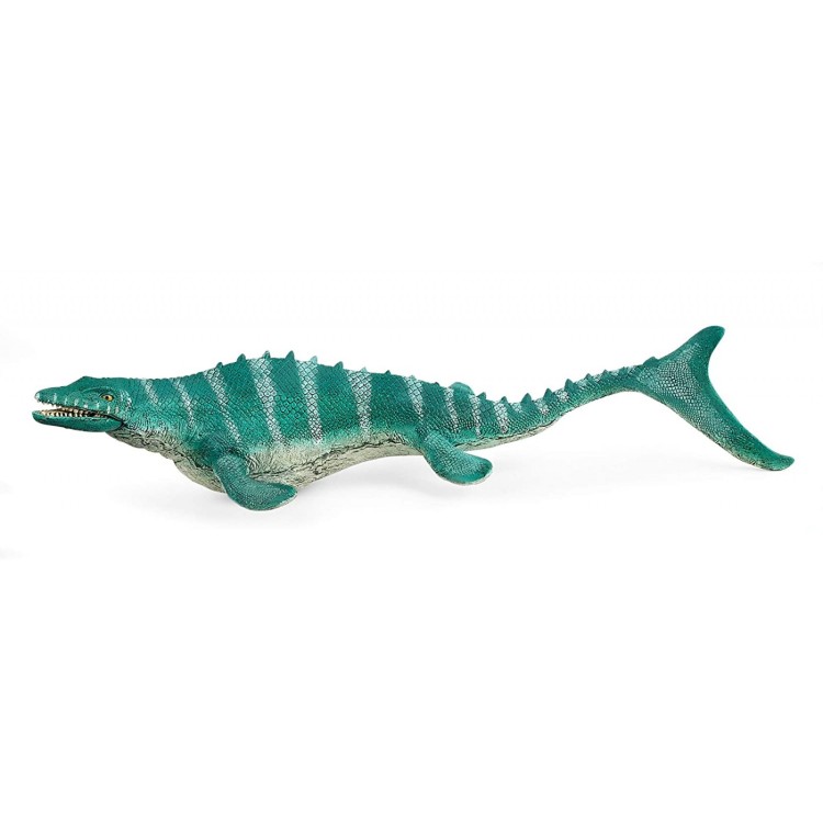 Schleich Dinosaurs Mosasurus