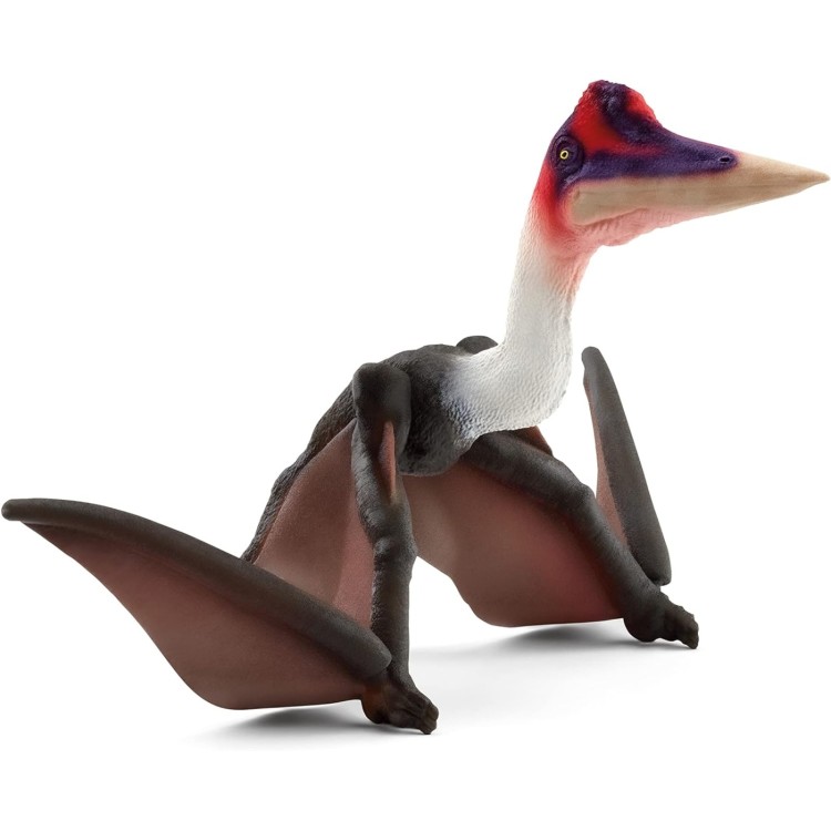 Schleich Dinosaurs Quetzalcoatlus